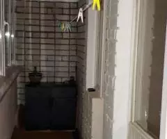 Сдаю 1 к. кв. ФМР ул. Тургенева 181 - 3