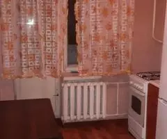 Сдаю 1 к. кв. ФМР ул. Тургенева 181 - 4