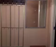 Сдаю 1 к. кв. ФМР ул. Тургенева 181 - 5