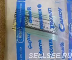 ПАНЕЛЬ УПРАВЛЕНИЯ МИКРОВОЛНОВОЙ ПЕЧИ CANDY 49003779 - 3