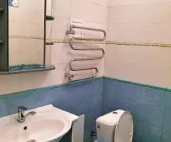 Продаю 3-комн квартиру, 85 кв м - 3