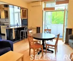 Продаю 3-комн квартиру, 85 кв м - 4