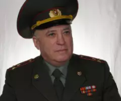 Услуги частного риелтора. Москва. - 3