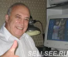 Услуги частного риелтора. Москва. - 4