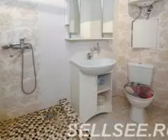 Продаю 1-комн квартиру, 36 кв м - 3