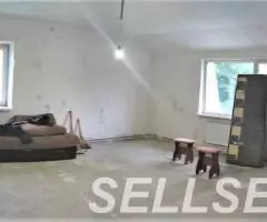 Продаю  студия квартиру, 41 кв м - 2