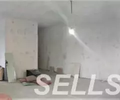 Продаю  студия квартиру, 41 кв м - 4