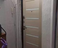 Продаю 3-комн квартиру, 56 кв м - 2