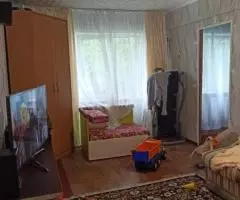Продаю 3-комн квартиру, 56 кв м - 4
