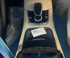 Автозапчасти на Mersedes-Benz б у и новые из Германии и ОАЭ - 3