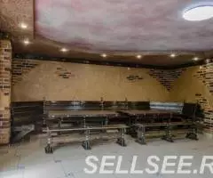 Коттедж по ул. Шаумяна, собственник - 2