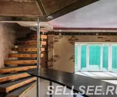 Коттедж по ул. Шаумяна, собственник - 4