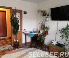 Продаю 2-комн квартиру, 53 кв м - 3