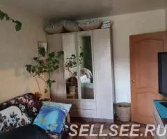 Продаю 2-комн квартиру, 53 кв м - 4