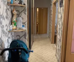 Продаю 2-комн квартиру, 51 кв м - 2