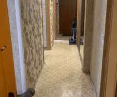 Продаю 2-комн квартиру, 51 кв м - 3