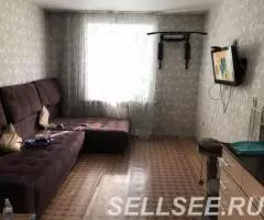 Продаю 2-комн квартиру, 51 кв м - 4