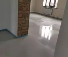 МАСТЕР ПО УКЛАДКЕ НАПОЛЬНЫХ ПОКРЫТИЙ - 2