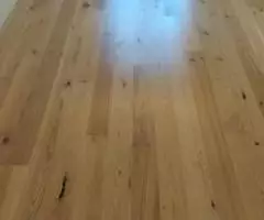 МАСТЕР ПО УКЛАДКЕ НАПОЛЬНЫХ ПОКРЫТИЙ - 3