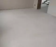 МАСТЕР ПО УКЛАДКЕ НАПОЛЬНЫХ ПОКРЫТИЙ - 4