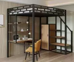 Изготовление мебели на заказ - 2