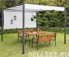 Изготовление мебели на заказ - 3