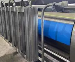 Криоцилиндр 500 литров по суперцене Только до 31.08.22 - 3