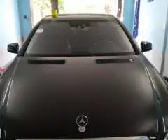 Лобовые стёкла На легковые и грузовые автомобили - 2