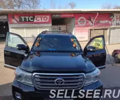 Лобовые стёкла На легковые и грузовые автомобили - 4