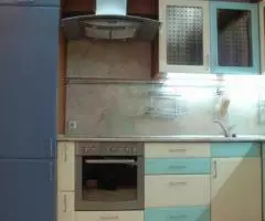 Продаю 2-комн квартиру, 74 кв м - 3