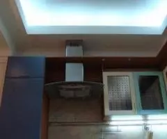 Продаю 2-комн квартиру, 74 кв м - 4