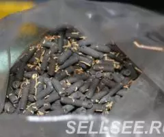 Контура для БЦ ТВ Электроника Ц431 - 3