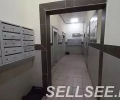 Продаю 1-комн квартиру, 40 кв м - 2