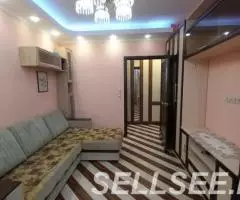 Продаю 1-комн квартиру, 40 кв м - 4