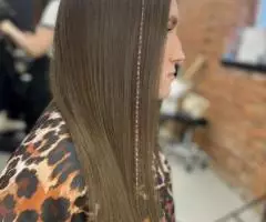 НЕОН Салон красоты в СПб - 4