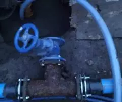 Сантехник Электрик Бишкек - 2