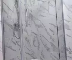 Сантехник Электрик Бишкек - 3