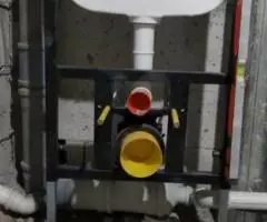 Сантехник Электрик Бишкек - 4