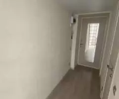 Продаю  студия квартиру, 13 кв м - 2