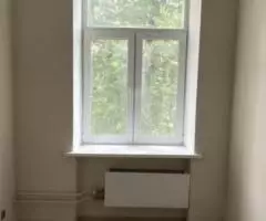 Продаю  студия квартиру, 13 кв м - 3