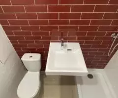 Продаю  студия квартиру, 13 кв м - 4