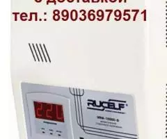 Высочайшего качества пассик для Pioneer PL-J210 Япония ... - 2