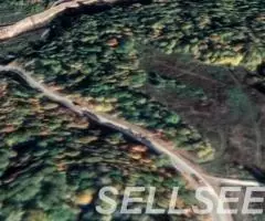 Московская область, Дмитровский городской округ, с. ... - 3