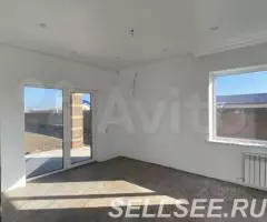 Продаю коттедж , 120 кв.м , кирпичный - 3