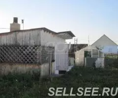 Продаю коттедж , 302 кв.м , кирпичный - 2