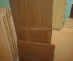 Панали мебельные разные ламинированные - 2