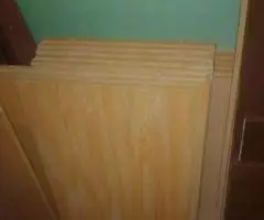 Панали мебельные разные ламинированные - 3