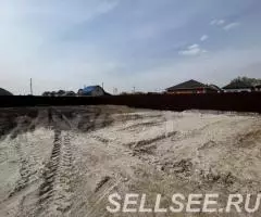 Продаю коттедж , 117 кв.м , кирпичный - 2