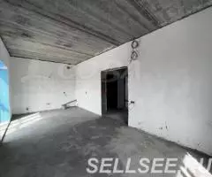 Продаю коттедж , 117 кв.м , кирпичный - 3