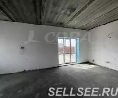 Продаю коттедж , 117 кв.м , кирпичный - 4